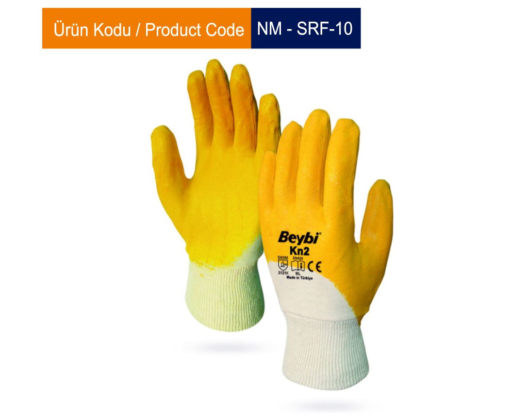 Gloves