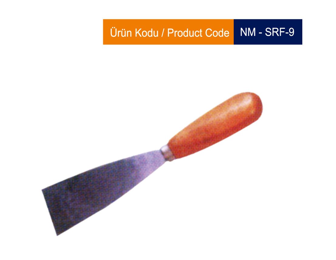 Spatula