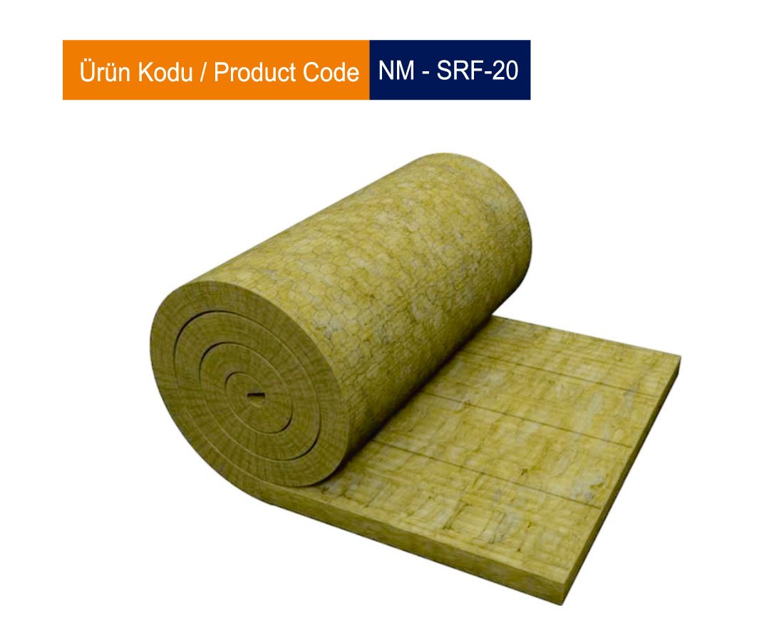 MINERALWOOL