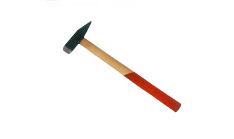Hammer