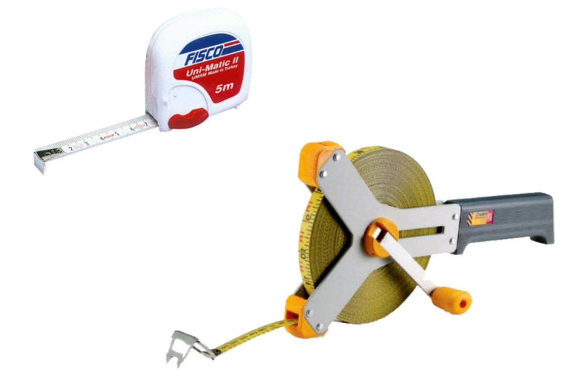 Metre