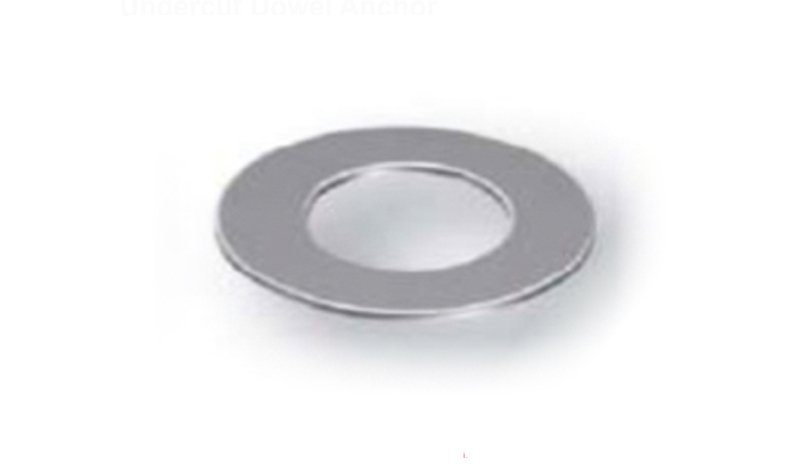 Washer